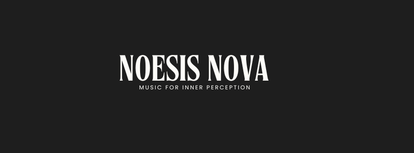 NOESIS NOVA