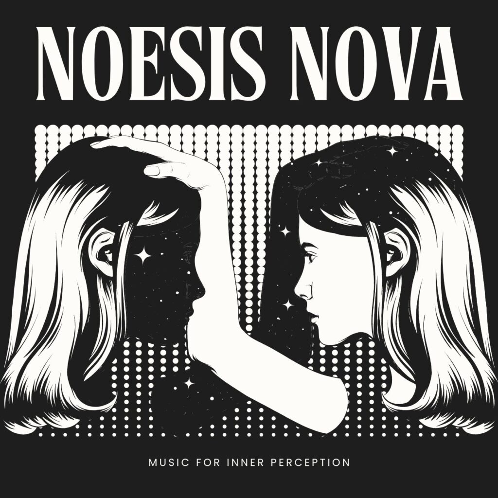 NOESIS NOVA