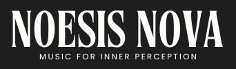 NOESIS NOVA