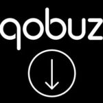 Qobuz